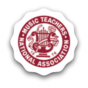 music teachers national association