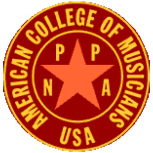 american college of musicians