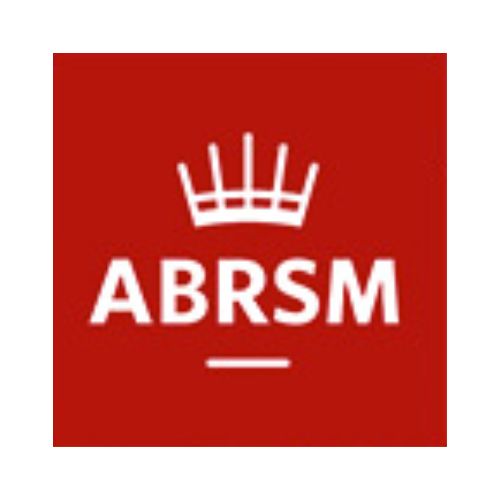abrsm exams for all musicians