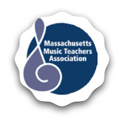 massachusetts music teachers association