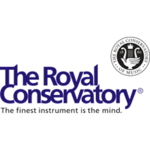 the royal conservatory is a  non-profit music education institution and performance venue headquartered in Toronto, Ontario, Canada
