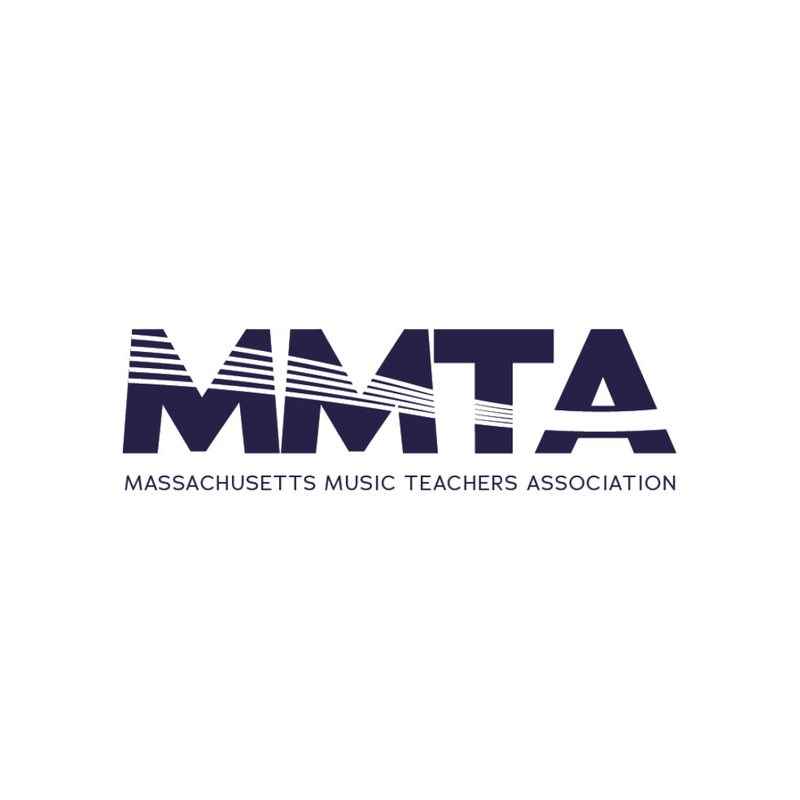 massachusetts music teachers association provides support, resources, and professional development to music teachers, students, and young professionals.