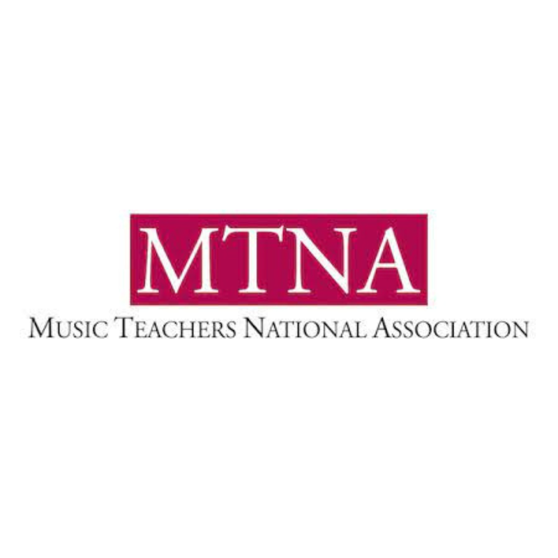 music teachers national association membership does more than simply complement your career as a music professional--it supports, supplements and shapes it. It empowers music teachers.