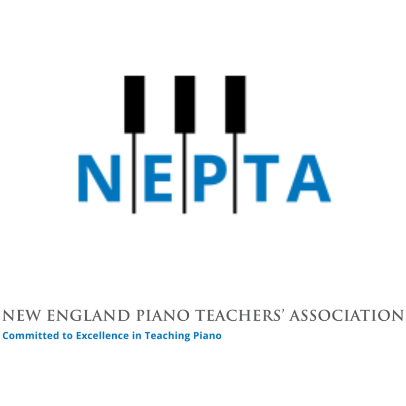 NEPTA is the largest and most active association of its kind. We are a professional non-profit, offering piano teachers and their students unparalleled opportunities for growth and inspiration, while maintaining the highest standards in a community of friendship and support.